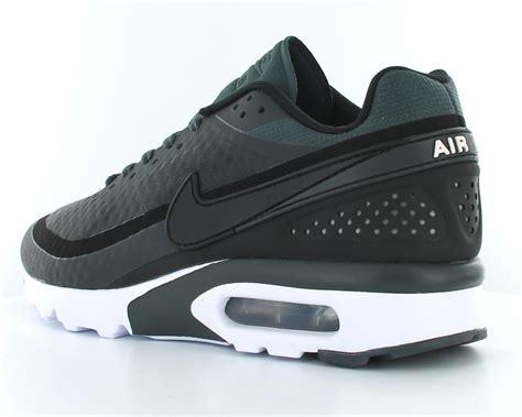 nike air max bw ultra auf rechnung|nike air max bw.